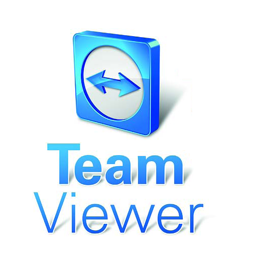 How Do I Set Up Teamviewer On A Mac